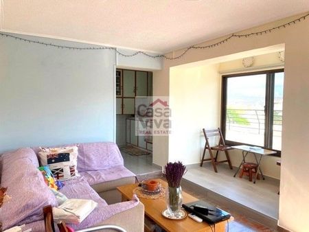 Διαμέρισμα για ενοικίαση Καστρί - Πολιτεία (Νέα Ερυθραία) - Φωτογραφία 3