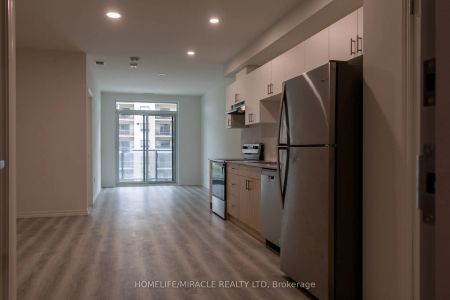 181 Elmira Road S #317B - Photo 3