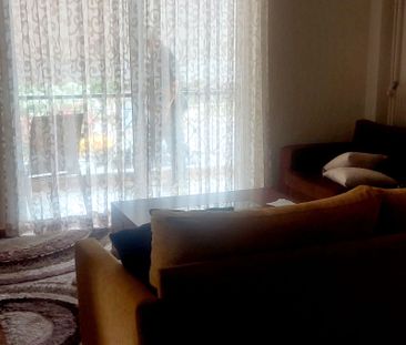 Ενοικίαση κατοικίας, 80 τ.μ., Γλυφάδα, 750 € - Φωτογραφία 6