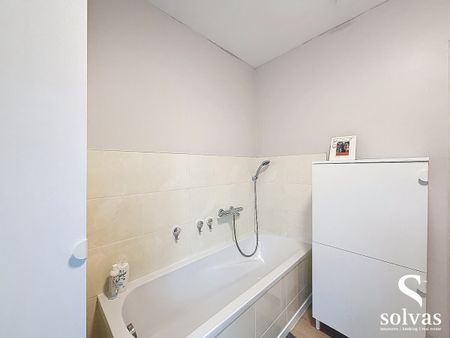 Instapklare halfopen bebouwing - Photo 3