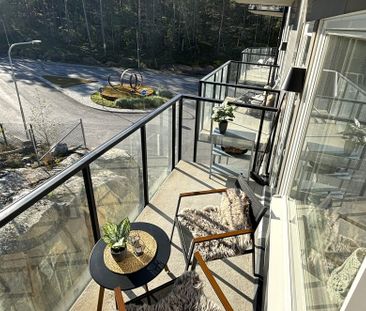 Telegrafvägen, Saltsjö-Boo - Photo 4