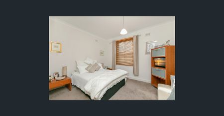 3/21-23 Aubin Street, Neutral Bay, NSW 2089 - Photo 5