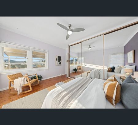 10 Regent Street, Cessnock, NSW 2325 - Photo 5