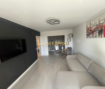 Apartament 2 camere in Ploiesti, zona Bulevardul Bucuresti - Fotografie 2
