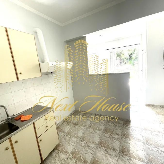 Studio/Γκαρσονιέρα για ενοικίαση - Πάτρα, - Photo 1