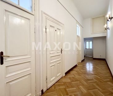 Warszawa, Śródmieście, al. Aleje Jerozolimskie - Фото 2