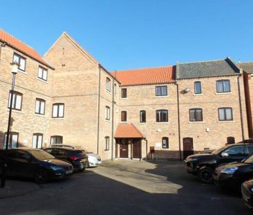 2 bedroom flat to rent - Photo 6