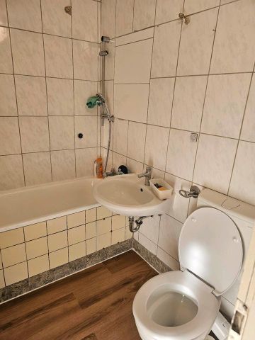 Wohnung in Iserlohn Grüne zu vermieten - Photo 3