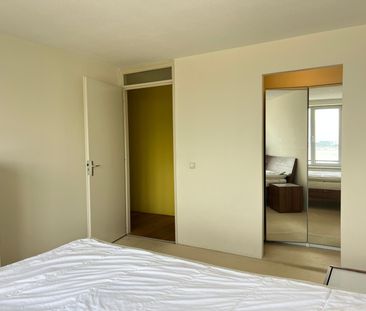 Te huur: Appartement Oostelijke Handelskade in Amsterdam - Foto 5