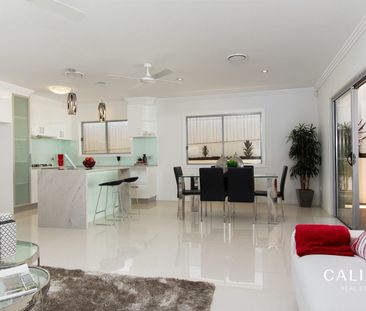 150 Evelyn Street, Grange, Qld 4051 - Photo 4