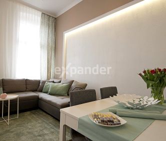 Pokój, ul. Dworcowa - Фото 2