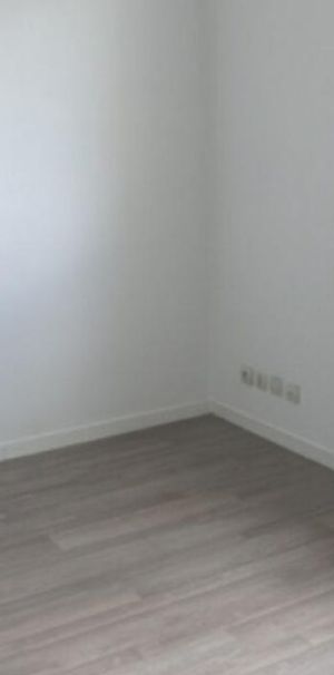 Location Appartement 1 pièce(s) de 16.16 m2 - Photo 1