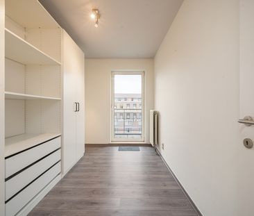 Huis te huur in Roeselare - Photo 2