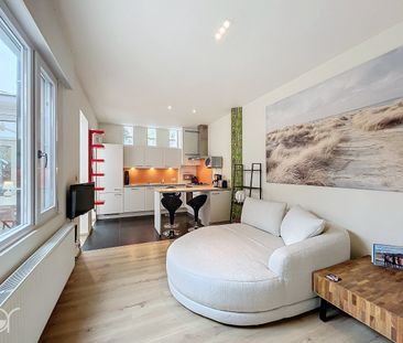 Appartement te huur in Gent - Photo 2