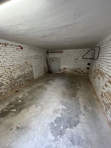 Pronájem bytu 3+kk 95 m² - Fotografie 3
