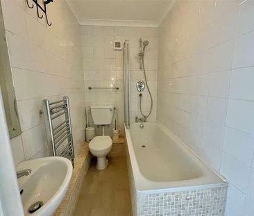 Wingrave Road, Tring, HP23 - Photo 6