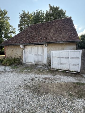 Location Maison 4 pièces 62m² LA FERTE MACE 61600 - Photo 5