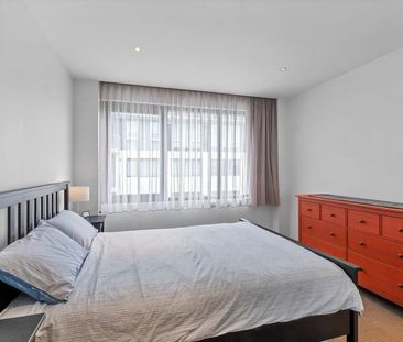 One-Bedroom Living in the Sought-After Realm Park! - Photo 4