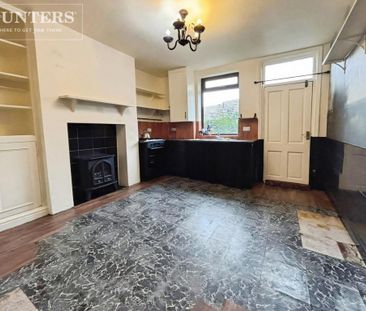 3 bedroom terraced house to rent - Photo 6