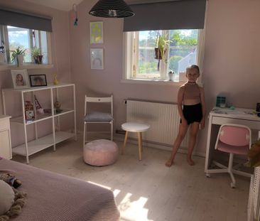 Stralsundsgatan, Enskede - Photo 5