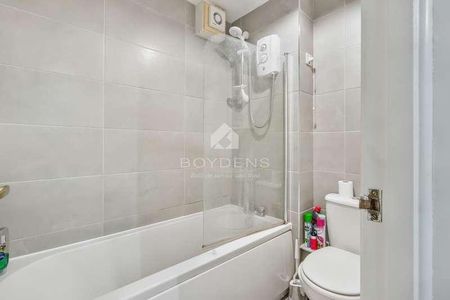 Windmill Court Copford Nr Colchester, CO6 - Photo 5