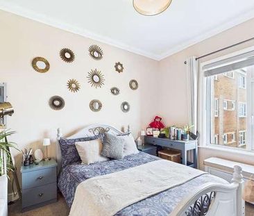 Grand Avenue, Dolphin Lodge Grand Avenue, BN11 - Photo 3