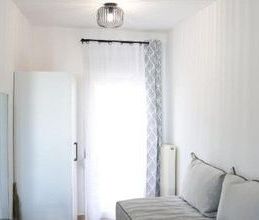 Studio/Γκαρσονιέρα για ενοικίαση - Καβάλα, - Photo 5