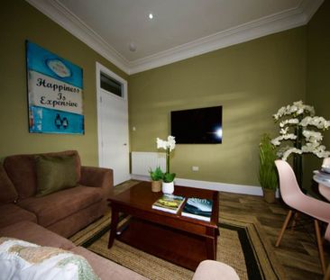 Blackness Road 259 3/3, DD2 1RX, Dundee - Photo 1