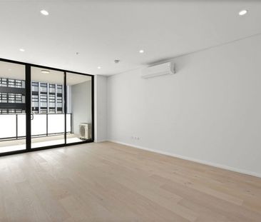 314/6 Village Place - Photo 2