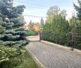 Warszawa, Wawer, Wawer Międzylesie - Фото 3