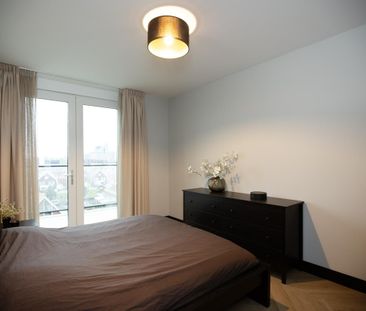 Fascinatio Boulevard 1018 - Foto 4