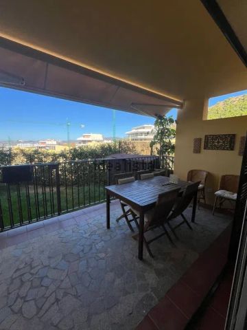 Alquiler de chalet adosado en El Higuerón - Photo 4