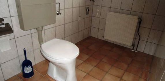 15476 Große Terrasse - Photo 2