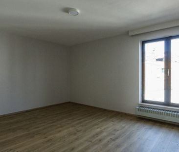 Appartement te huur in Westerlo voor € 900 met 2 slaapkamers - Photo 3