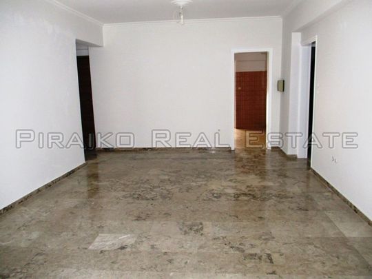 Διαμέρισμα για ενοικίαση Φρεαττύδα (Καλλίπολη – Φρεαττύδα) - Photo 1