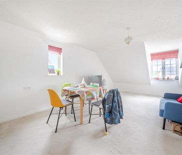 Mottisfont Lodge, Romsey - Photo 4