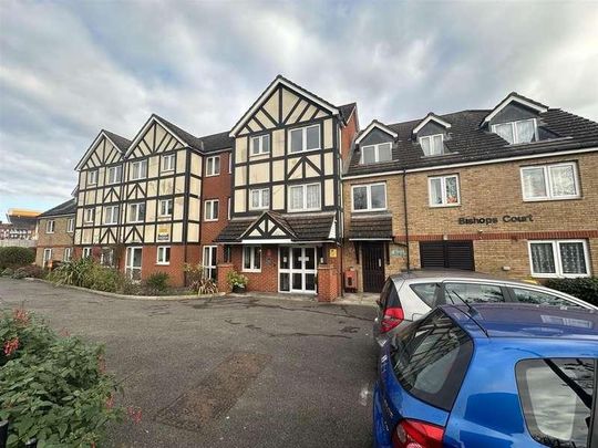 Watford Road, Wembley, HA0 - Photo 1