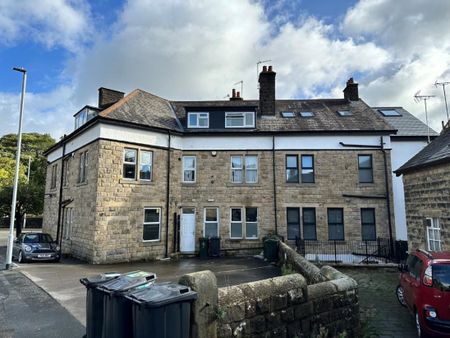 Bradford Road, Menston, Ilkley - Photo 4