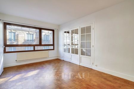 Paris X - Place Monge - Jardin des Plantes - Photo 4