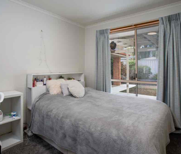 5 Pinkerton Court, Wodonga VIC 3690 - House For Rent | Domain - Photo 5