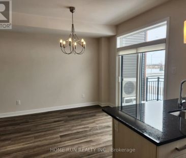 126 VENASQUE PRIVATE - Photo 5