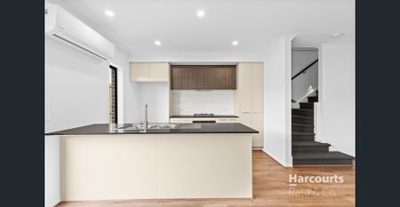 Brand New Delight! - Photo 5