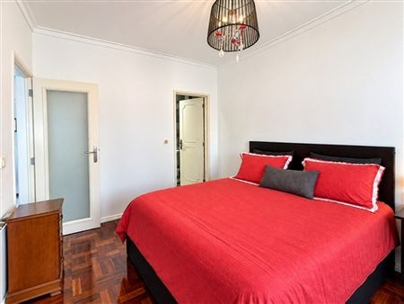 Apartamento T2 - Photo 2