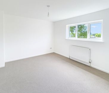 Northbrooks, CM19, Harlow - Photo 3
