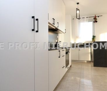 Rzeszów, Wilkowyja, Bałtycka Mieszkanie na wynajem - Фото 6