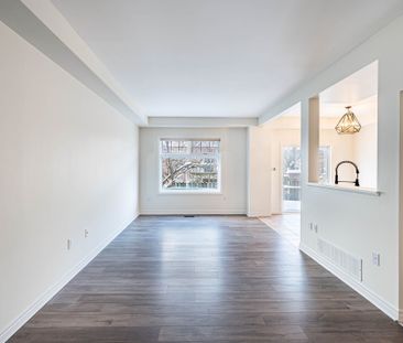 For Lease - 75 Olivia Place, Hamilton, Ontario - Photo 3