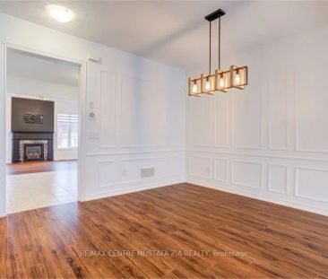 173 Etheridge Avenue - Photo 5