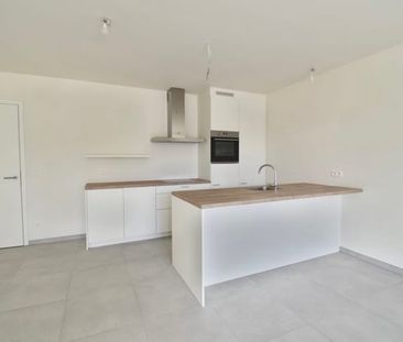 Appartement te huur - Photo 6