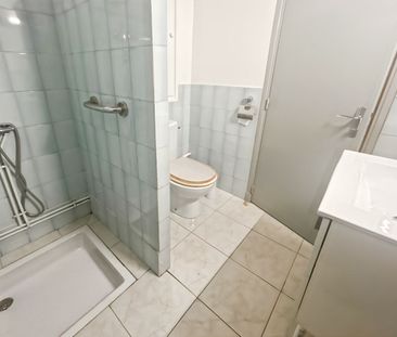 Appartement T1 Montauban à louer - Photo 6