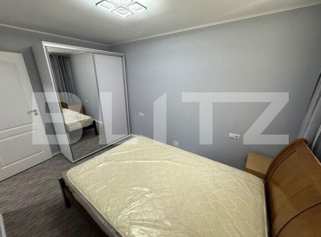 Apartament 3 camere, parcare, curte, zona: Intre Lacuri - Photo 2